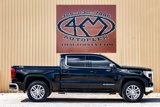 Used 2021 GMC Sierra 1500 SLE image 2
