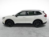 New 2026 Honda CR-V Sport-L image 2