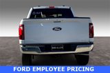 New 2025 Ford F150 Lariat image 4