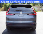 Used 2023 Honda CR-V EX-L image 4