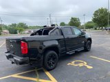 Used 2018 Chevrolet Colorado Z71 image 5