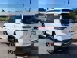 New 2025 Jeep Grand Cherokee L Limited w/ Luxury Tech Group II image 3
