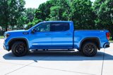 Used 2024 GMC Sierra 1500 Elevation w/ Elevation Premium Package image 4