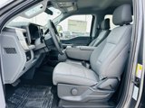 New 2025 Ford F350 XL w/ STX Appearance Package image 3