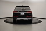 New 2025 Audi Q7 3.0T Premium Plus image 4