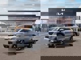 New 2025 Kia Sorento EX image 3