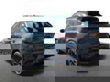 New 2025 MAZDA CX-70 3.3 Turbo S w/ Premium Plus image 4