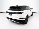 New 2026 Land Rover Range Rover Velar Dynamic SE image 5