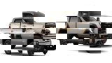 New 2026 GMC Sierra 3500 AT4 w/ AT4 Premium Plus Package image 4