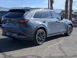 Certified 2025 MAZDA CX-70 Plug-In Hybrid w/ Premium Pkg image 2