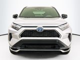 Used 2024 Toyota RAV4 XSE image 2