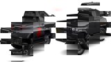 New 2025 GMC Sierra 2500 AT4X w/ Snow Plow Prep/Camper Package image 3