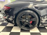 Used 2019 Porsche 911 Carrera T image 5