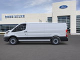 New 2025 Ford Transit 250 Low Roof image 3
