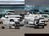 New 2026 Genesis GV70 2.5T image 2