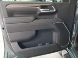 New 2025 Chevrolet Silverado 3500 LT w/ Trail Boss Package image 4