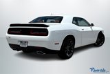 Used 2023 Dodge Challenger R/T Scat Pack image 5