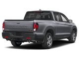 New 2025 Honda Ridgeline TrailSport image 2