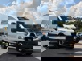 Used 2023 Ford Transit 250 148 High Roof image 3