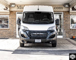 Used 2023 RAM ProMaster 2500 image 2