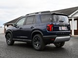 New 2026 Honda Passport RTL image 5