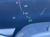 New 2025 Cadillac Optiq Sport 1 w/ LPO, ONYX Package image 4
