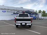 New 2025 Ford F250 Platinum w/ Tremor Off-Road Package image 5