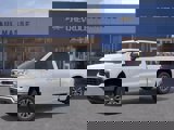 New 2026 Chevrolet Silverado 1500 LT image 2