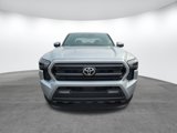 New 2025 Toyota Tacoma SR5 image 2