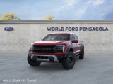 New 2025 Ford F150 Raptor image 2
