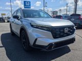 New 2025 Honda CR-V Sport-L image 2