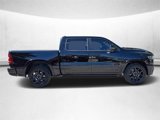 New 2025 RAM 1500 Laramie w/ Night Edition image 2