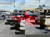 Used 2016 Cadillac CTS Luxury image 5