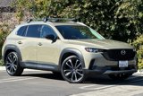 Certified 2024 MAZDA CX-50 2.5 Turbo w/ Premium Plus Pkg image 2