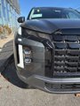 New 2025 Hyundai Palisade SEL image 4