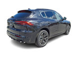 New 2025 Maserati Grecale GT image 4