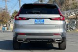 New 2025 Honda CR-V Sport-L image 5