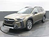 New 2025 Subaru Outback Limited image 3