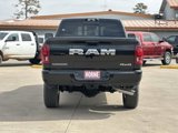 New 2025 RAM 2500 Laramie image 4