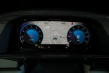 New 2025 Volkswagen Atlas SEL Premium R-Line image 2