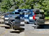 New 2026 Volvo XC90 B6 Ultra w/ Protection Package Premier image 6