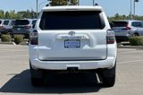 Used 2020 Toyota 4Runner SR5 image 5