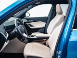 Certified 2023 BMW X1 xDrive28i image 4