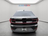 Used 2022 Polestar Polestar 2 image 6