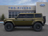 New 2025 Ford Bronco Raptor image 3