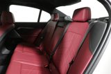 New 2026 BMW 530i xDrive w/ M Sport Package image 4