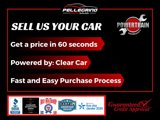 Used 2020 Honda CR-V EX-L image 3