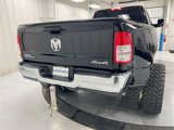 Used 2024 RAM 3500 Big Horn image 6