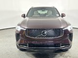 New 2026 Volvo XC90 B5 Plus image 2