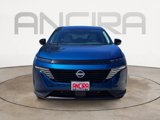 New 2025 Nissan Murano SL image 5
